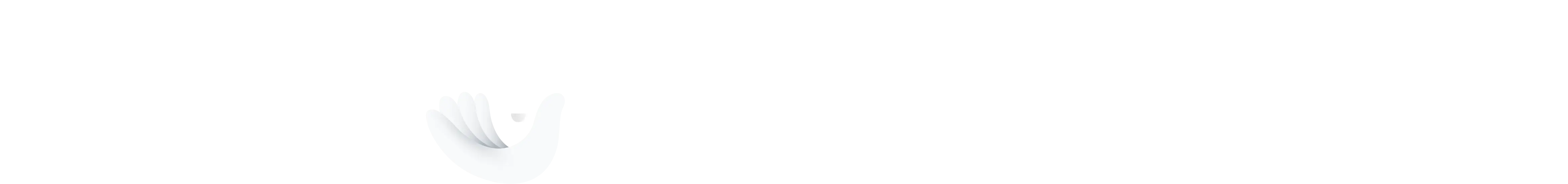 powered by MOLIT